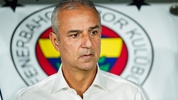 Fenerbahçe’de İsmail Kartal dönemi bitti