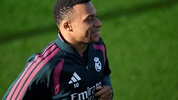 Mbappe'nin Mao için 'diktatör' ifadesini kullanması Çin'de tepki topladı