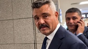 Sadettin Saran hakim karşısına çıktı! İşte aylık geliri