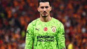 Uğurcan Çakır'dan Ederson için bomba yorum