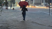 İstanbullular dikkat! 14 saat boyunca kesintisiz devam edecek