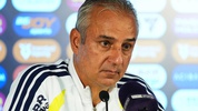 Aziz Yıldırım'dan sonra İsmail Kartal da kaza yaptı! Son durumu belli oldu