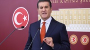 Mustafa Sarıgül hakkında mide bulandıran 'masaj' iddiası