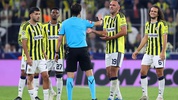 Takım ona emanet! İşte Fenerbahçe'nin geçici hocası