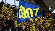 Fenerbahçe taraftarı o hocayı istemiyor! İlk görüşme haberi sonrası tepkiler çığ gibi