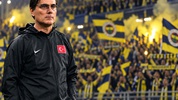 İsmail Kartal'ın yerine favori aday Montella! Ancak büyük bir engel var