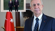 Mansur Yavaş da mı AK Parti'ye geçiyor? İddiaları yeniden gündeme getiren detay