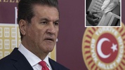 Mustafa Sarıgül soruşturmasında 10 gözaltı kararı daha