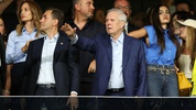 Abdullah Avcı'dan Fenerbahçe'ye büyük kolaylık! Aziz Yıldırım'a mesaj gönderdi