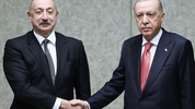 Aliyev, Türkiye'ye gelmiyor! İşte nedeni