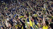 Fenerbahçe taraftarından yönetime çağrı! Dünyaca ünlü hocayı istiyorlar