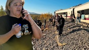 İspanya’daki tren kazasında korkunç hata