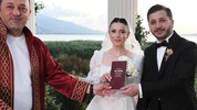 Peribacası çökmesinde hayatını kaybedenlerin isimleri belli oldu: Enkazdan çıkarılanların kimlikleri yürek yaktı