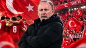 A Milli Takım'da neler oluyor? Ortalığı karıştıran iddiaya TFF'den jet açıklama