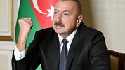 Aliyev yönetiminden dikkat çeken karar! Türkiye yerine BAE'ye destek