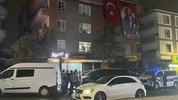 Hamile kızını ve birlikte yaşadığı erkek arkadaşını öldürdü