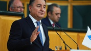Babacan: Vurgunun faturası 150 milyar doları aştı, erime sürüyor