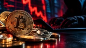Kripto devi Binance'te büyük kriz! 2,54 milyar dolarlık varlık donduruldu