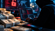 Binance saldırısında akılalmaz detay! Tarihi vurgunun izleri bir çalışanın bilgisayarına çıktı