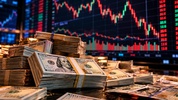 Binance saldırısında yeni gelişme! Hackerlar milyarları başka kripto paralara çevirdi, piyasalar çakıldı