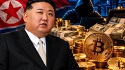 Binance'deki 6,3 milyar dolarlık tarihi vurgunda Kuzey Kore şüphesi