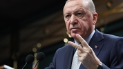 Cumhurbaşkanı Erdoğan'dan 7 ülkede yayımlanan makale! Türk dünyasına çağrı yaptı