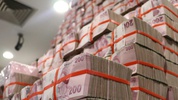 Fon tasfiyesi sürecinde 29,3 milyar liralık ara ödeme hesaplara yatırıldı
