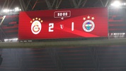 Galatasaray'a şok! Bu görüntünün bedeli ağır oldu