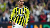 Greenwood'dan Dirk Kuyt'ı şaşırtan istek