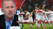 Günün bombası! Hakan Çalhanoğlu A Milli Takım'ı bırakmak istiyor