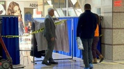 Eski eş dehşeti! İki çocuğunun annesini katledip son kurşunu kendine sıktı