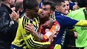 Archie Brown ve Abdülkerim Bardakcı'nın cezaları belli oldu