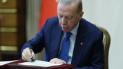 Şamil Tayyar'dan valiler kararnamesi iddiası: Bazı valiler fona bulaşmış