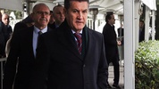 Sarıgül soruşturmasında 11 kişi için daha gözaltı kararı verildi