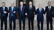 Türk devletleri ortak savunma altyapısı mı kuruyor? Ankara Bildirisi’nde dikkat çeken karar