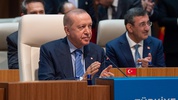 Türk Devletleri Teşkilatı'ndan ortak bildiri: Ticaret hızlandırılacak, seyahati kolaylaştıracak adım gündemde