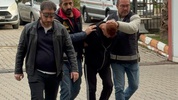 Uzaklaştırma kararı aldırmıştı: Eski erkek arkadaşının başından vurduğu 20 yaşındaki Kumsal hayatını kaybetti