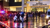 Bakırköy Belediyesi soruşturmasında 39 kişi tutuklandı! Başkanın babasına ev hapsi