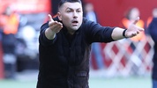 Burak Yılmaz'a kötü haber! Yıldız ismi Fenerbahçe maçında cezalı duruma düştü