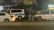 Çifte cinayette dikkat çeken detaylar! Hamile kızını ve 34 yaş büyük sevgilisini öldürdü