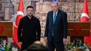 Cumhurbaşkanı Erdoğan: Karadeniz’deki saldırılar kimden gelirse gelsin hiçbir şekilde kabul etmemiz mümkün değildir