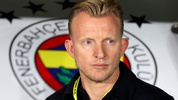 Dirk Kuyt, skorun sorumluluğunu üstlendi