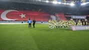 İki gol üst üste kaçırdı, yuhalandı! Fenerbahçe'de yıldız isme büyük tepki