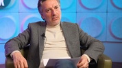 İlker Yağcıoğlu'ndan Fenerbahçe için flaş iddia: 31 Ekim 2026 tarihi itibarıyla...