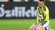 Kadıköy'de soğuk duş! Fenerbahçe, öne geçtiği maçta Göztepe'ye kaybetti