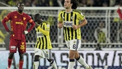 Matteo Guendouzi: Çok zor bir durumdayız