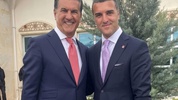 Sarıgül ailesi soruşturmasında yeni itiraf! Oğlu belediyenin 6. katında özel oda tahsis ettirmiş