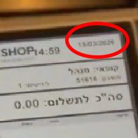 Netanyahu öldü mü? Kafedeki görüntülerle ilgili gündem yaratacak gerçek