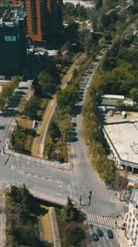 Arnavutluk vize istiyor mu? Arnavutluk Türk mü, müslüman mı?