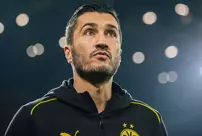 Nuri Şahin's actions before the Real Madrid match are unprecedented.